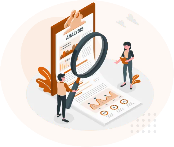 ICICI-Direct-backtester
