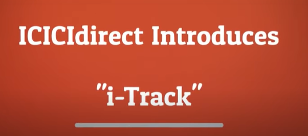 One Click Investment