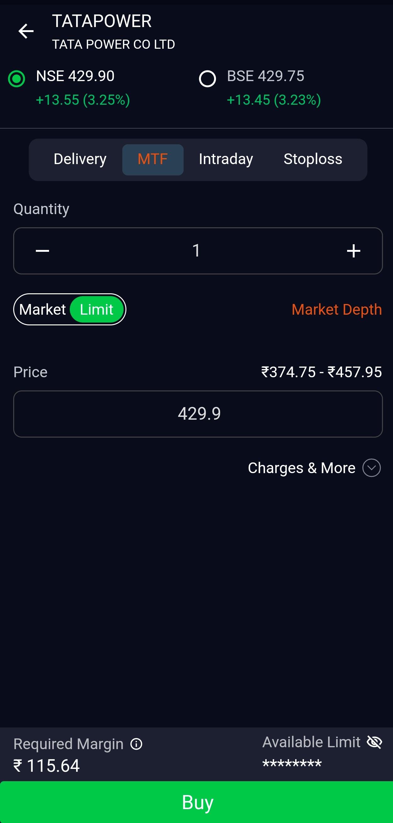products_margintrading_steps_2