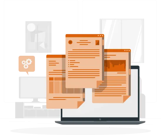 open-demat-acc-documents