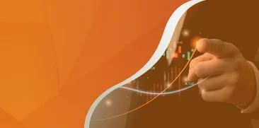 One Click Banner 3